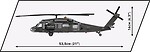 Black Hawk UH-60 - Limited Edition