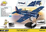 F4F Wildcat - Northrop Grumman