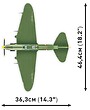 IL-2M3 Shturmovik