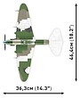 Ilyushin IL-2 1943