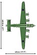 B-24 Liberator Mk.III - Limited Edition