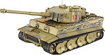 Panzerkampfwagen VI Tiger &quot;131&quot; - Executive Edition