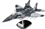MiG-29 (UA/PL)