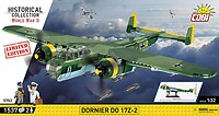 Dornier Do 17 Z-2 - Limited Edition