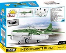 Messerschmitt Me262
