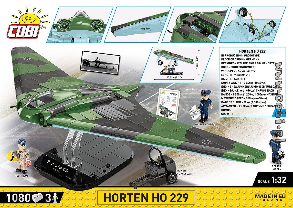 horten-ho-229-limited-edition,5756-horten_ho_229-_limited_edition-back,k3djZatnlKiRlOvRlmRk-.jpg