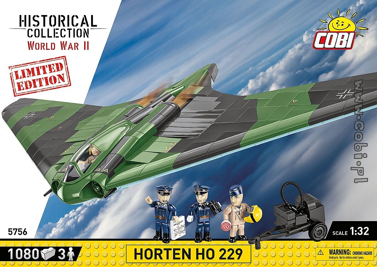 horten-ho-229-limited-edition,5756-horte