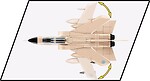Panavia Tornado GR.1 &quot;MiG Eater&quot;