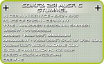 Sd.Kfz.251/9 Ausf.C Stummel