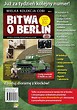 Battle of Berlin No. 3 T-34/85 (2/4)