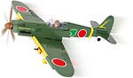 Kawasaki Ki-61-I Hien 'Tony'