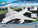 Boeing 777™
