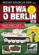 Panzer V Panther Ausf. G (2/4) - Battle of Berlin No. 35