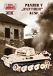 Panzer V Panther Ausf. G (4/4) - Battle of Berlin No. 37