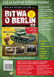 IS-2M (1/6) - Battle of Berlin No. 45