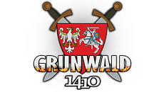 Grunwald | Knights