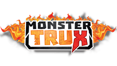 Monster Trux