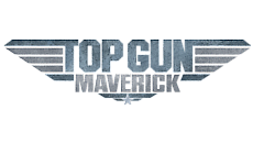 Top Gun / Maverick