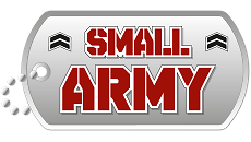 Small Army / NATO / Nano