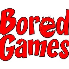 Bored Games rozpoczyna współpracę z globalnym liderem na rynku zabawek - COBI