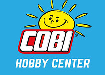 Cobi Hobby Center