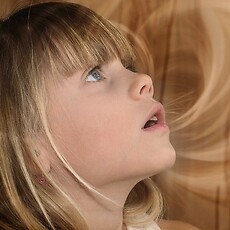Zabawy sensoryczne - dlaczego są takie ważne w rozwoju Twojego dziecka?