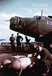 Vickers Wellington cz.7/7  Samoloty WWII nr 31