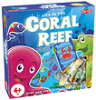 Live in the Coral Reef