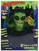 Stretch Screamer Figurka  Frankenstein (22 cm)