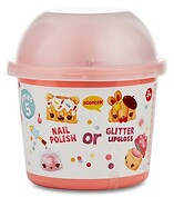 Num Noms Mystery pack s.5