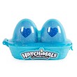 Hatchimals 2-Pak Jajko w pudełku