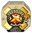 Pakiet Przygodowy Treasure X s1