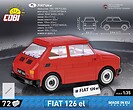 Fiat 126p el