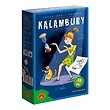 Kalambury Mini