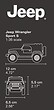 Jeep Wrangler Sport S