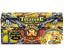 Skrzynia Skarbów Treasure X Dragons Gold 3pak s2