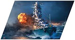 Yamato - pancernik japoński