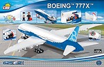Boeing 777X™