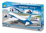 Boeing 777X™