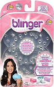 Blinger - Kryształki Zestaw uzupełniający