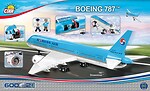 Boeing 787™ Korean Air