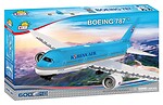 Boeing 787™ Korean Air