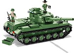 M60 Patton