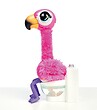 LLP Gotta Go Flamingo