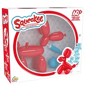 Squeakee - Interaktywny Balonikowy...