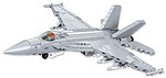 F/A-18E Super Hornet™