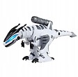 ARTYK Robot Dinozaur Zdalnie Sterowany 130533