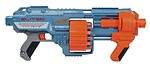 Nerf Elite 2.0 Shockwave RD 15 E9527