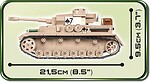 Panzer IV Ausf.G -  Edycja Limitowana