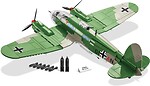 Heinkel He 111 P-2